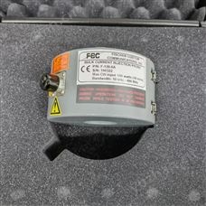 F-120-6A--美國FCC大電流注入探頭