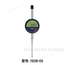 1508-05青量科技Qillitech智能通信數(shù)顯萬(wàn)分表