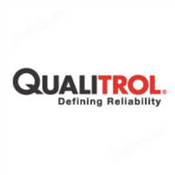 Qualitrol  208-030-02 CS-49117