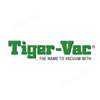 Tiger-Vac     111388-EU