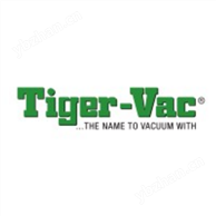 Tiger-Vac     CS-15 (TC) RE