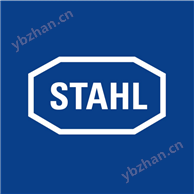 德國   STAHL   9180/20-77-11k, 160495