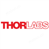 德國   THORLABSBC207VIS/M