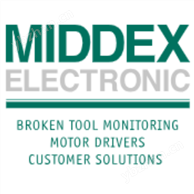 德國   Middex    94200000  WK2A