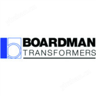 英國    Boardman3VT10-5kV-100