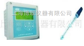 PH计