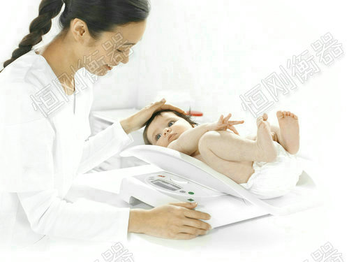 新生婴儿磅秤