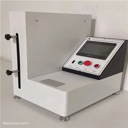 皮膚縫合針連接強度91视频一区二区三区