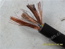 RS485RS485計算機信號數據電纜-通訊電纜