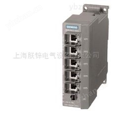 西門子CPU6ES7 221-1EF22-0XA0 PLC功能模塊 恒壓供水系統(tǒng)變頻器