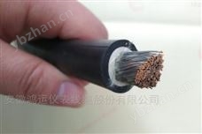 CADEXUR?DACCS船級社認證ADEXUR/DA船岸連接軟電纜
