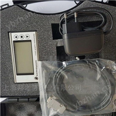 VS-30-C-1-6英國LEVEL DEVELOPMENTS傾角傳感器，傾角儀