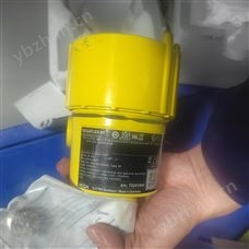 VEGA FX81ACBAGFAXANAXVEGAFLEX 81 導(dǎo)波雷達(dá)液位計庫號：M411942