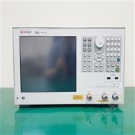 精密LCR表