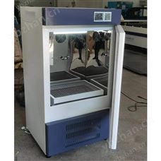 數(shù)顯振蕩搖床