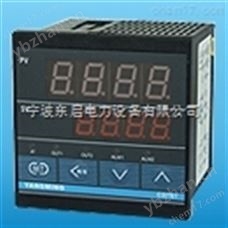 AT28AC-9H3AT28AC-9H3网络电力仪表