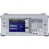 Anritsu 安立 矢量信號發生器MG3710E3