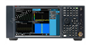 Keysight 是德 N9010B EXA 信號分析儀，10 Hz 至 44 GHz2