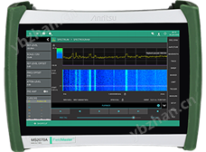 MS2070A/MS2080A/MS2090A/MS2720T/S412E/MS2760AAnritsu 安立 頻譜分析儀，MS2070A，MS2080A，MS2090A，MS2720T，S412E，MS2760A2