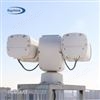 PC6S4A1熱成像云臺型網(wǎng)絡(luò)攝像機 支持線性掃描 操作簡單