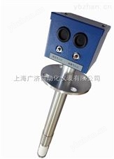 HTZO氧化鋯氧量分析儀探頭