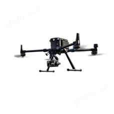 Z-E10追光太陽能組件無人機EL缺陷巡檢設備