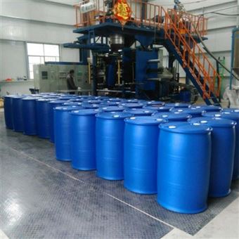 河北速效除垢剂生产厂家报价
