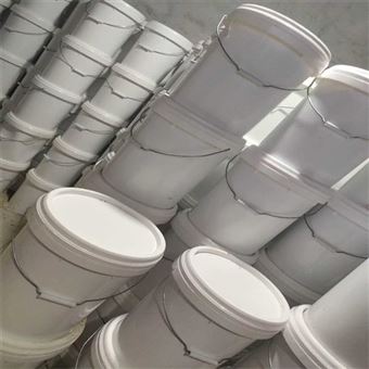 河北缓释阻垢剂厂家