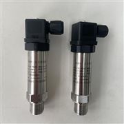 壓力測量儀表供應