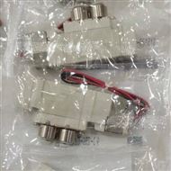 SY7120-4D-02方向控制閥，銷售SMC電磁閥