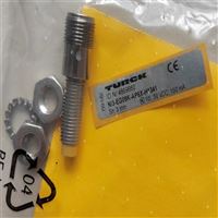 TURCK圖爾克模擬量輸入模塊BL67-4AI-V/I