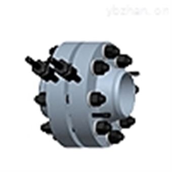 LWZ-900/99型智能文丘利涡街流量计 气体流量计