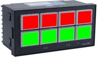 XXS系列闪光报警器