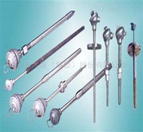 石油化工热电偶-特殊热电偶