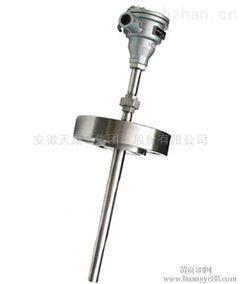 高温高压热电偶-高温热电偶