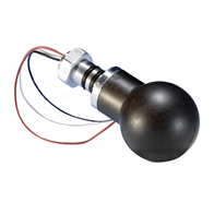 丹麦RESON TC4037TC4037水听器