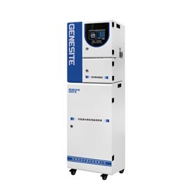 SC-1000型在线硝酸盐氮监测仪分析仪