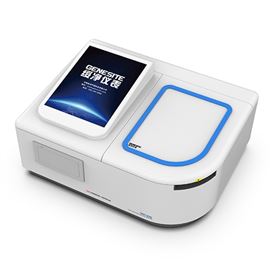 GNST-900S型悬浮物水质测定仪