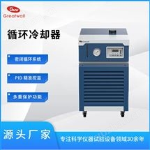 循環冷卻器DL30-300