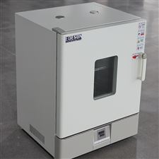 立式電熱恒溫鼓風干燥箱 EPO-070LS