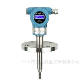 SDT600-4草酸浓度计