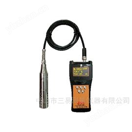 SDT600-4D/4HD氢氧化钠密度计