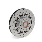 原裝SIME-STROMAG限位開關448200制動器價格