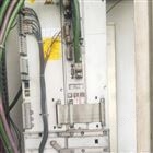 香蕉视频啪啪下载数控铣床报25202驱动器坏3小时修复好