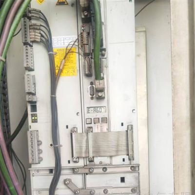 香蕉视频啪啪下载数控铣床报25202驱动器坏3小时修复好