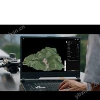大疆智图三维建模与航测数据处理一体化软件