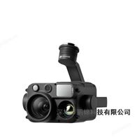 禪思H30T全天候紅外熱成像行業(yè)機(jī)載云臺(tái)相機(jī)