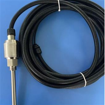 KR939SB3TSM-803多参数组合探头