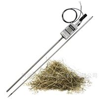 FLSO 13990Schaller FLSO牧草水分变送器