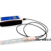 ASP-02ASCH 便攜式皮膚PH計